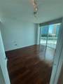 480 30th St - Photo 3
