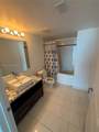 480 30th St - Photo 4