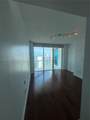 480 30th St - Photo 5