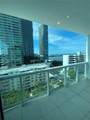 480 30th St - Photo 6