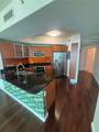 480 30th St - Photo 8