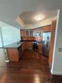 480 30th St - Photo 9