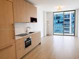 90 32nd St - Photo 2