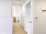 90 32nd St - Photo 4