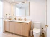 90 32nd St - Photo 5