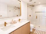 90 32nd St - Photo 7