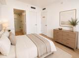 90 32nd St - Photo 9