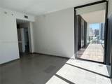 88 7th St - Photo 10