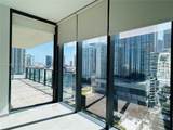 88 7th St - Photo 11