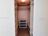 88 7th St - Photo 12