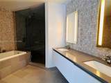 88 7th St - Photo 13