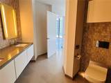 88 7th St - Photo 14