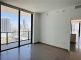 88 7th St - Photo 15
