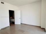 88 7th St - Photo 16