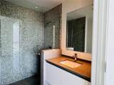 88 7th St - Photo 17