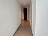88 7th St - Photo 19