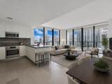 88 7th St - Photo 3