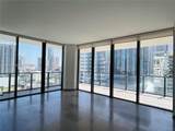 88 7th St - Photo 4