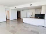 88 7th St - Photo 8