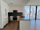 88 7th St - Photo 9
