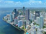 1050 Brickell Ave - Photo 1