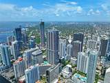 1050 Brickell Ave - Photo 32