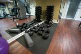 2951 Bayshore Dr - Photo 35