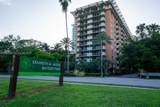 2951 Bayshore Dr - Photo 38