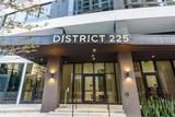 225 Miami Ave - Photo 1