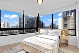225 Miami Ave - Photo 12