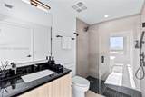 225 Miami Ave - Photo 13