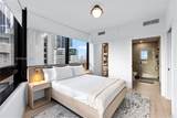 225 Miami Ave - Photo 15