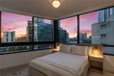 225 Miami Ave - Photo 16