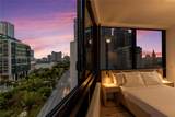 225 Miami Ave - Photo 17