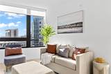 225 Miami Ave - Photo 18