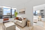 225 Miami Ave - Photo 19
