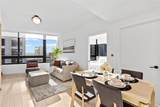 225 Miami Ave - Photo 20