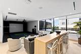 225 Miami Ave - Photo 30