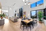 225 Miami Ave - Photo 33
