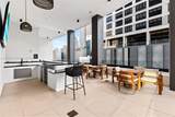 225 Miami Ave - Photo 34