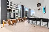 225 Miami Ave - Photo 35