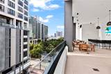 225 Miami Ave - Photo 36