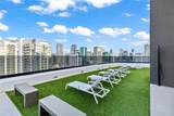 225 Miami Ave - Photo 37