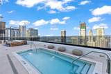 225 Miami Ave - Photo 38