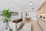 225 Miami Ave - Photo 4