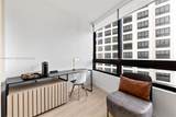 225 Miami Ave - Photo 6