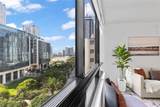 225 Miami Ave - Photo 7