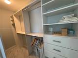 508 Hendricks Isle - Photo 10