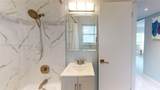 508 Hendricks Isle - Photo 11