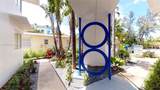 508 Hendricks Isle - Photo 14